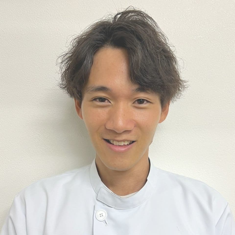 萩原圭介